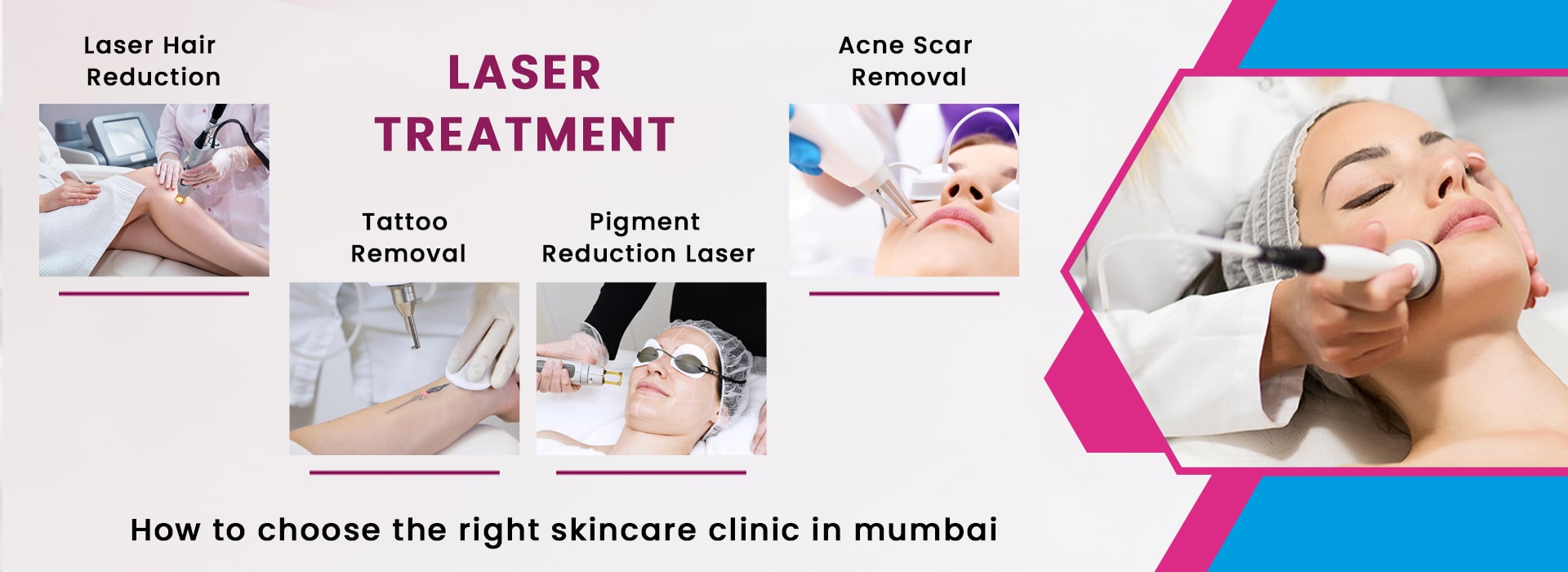 dermatologist borivali