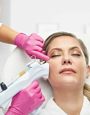 dermatologist in kandivali