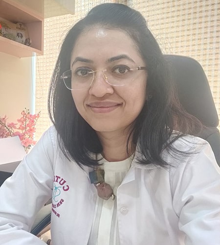 DR.Reshma-bhivgade