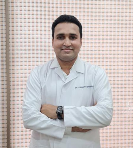 DR.Sanjay-bhivgade
